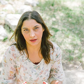Writer: Eva Gregory