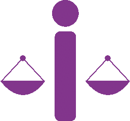 Professional IT and software services