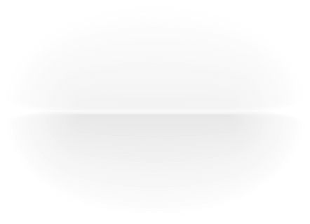 Shadow