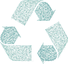Electronics Recycling Services