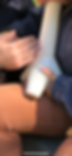 IMG_0199.PNG