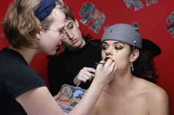 SarahVisina_EmmaClark_CarmenPeruzinni549