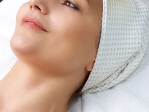 Difference Between Physiotherapy and Massage Therapy