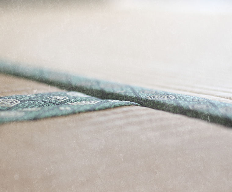 11062b_c52af6f74a1742b49e18b2c8cec0297c~