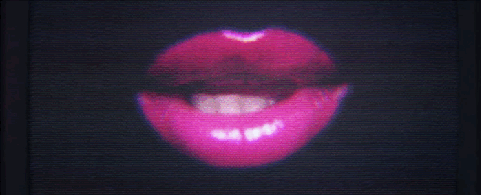 1462466626HTV_GIF_20.gif.0705ed04583fb79