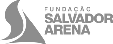 UFNhvwoHllO6XO33tlfdN2tvDqLfvLLlByBdoyKR.png