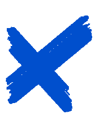qd-xis.gif