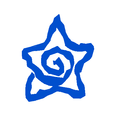 qd-estrela.gif