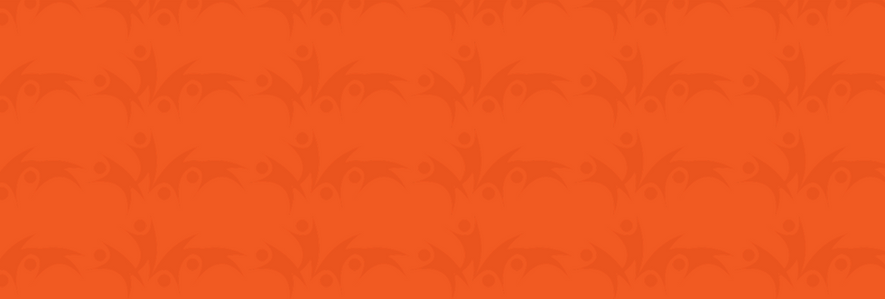 background_proposito.png