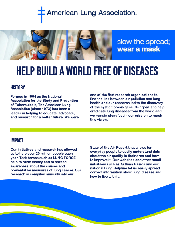 rachal-onesheetflyer