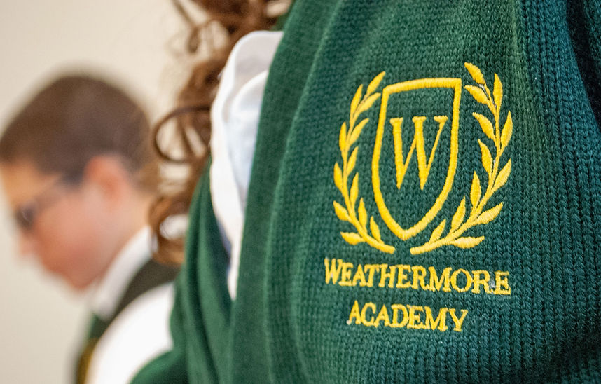 DSC_00254 (2)_edited.jpg