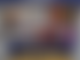 Indústria de Produtos Religiosos à Venda – Caxias do Sul