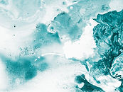 Abstract Teal Artwork_edited.jpg