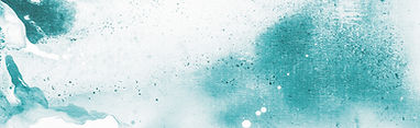 Abstract Teal Artwork_edited_edited_edit