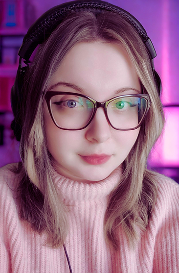 Untitled design (53).png