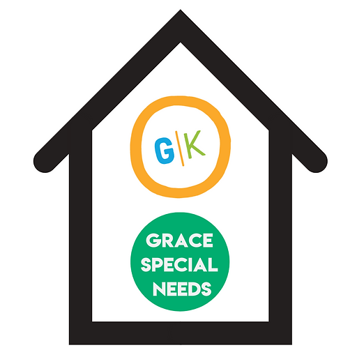 Grace Families (2).png