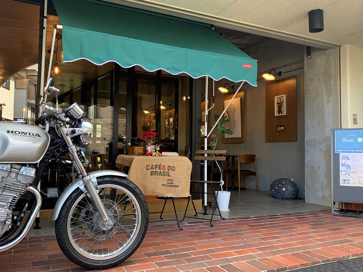 221206店外観写真1.jpg