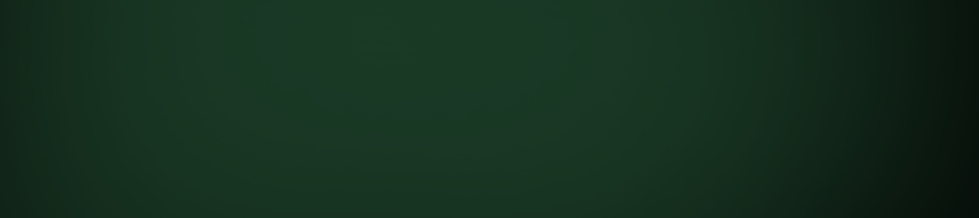 Green blob