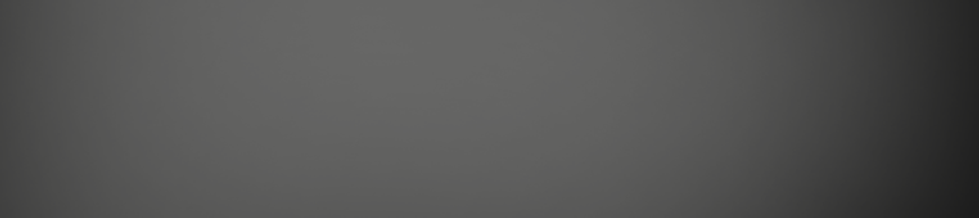 grey blob