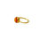 Thumbnail: Lara Citrine ring