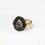 Thumbnail: Sulu Ring