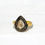 Thumbnail: Sila Ring