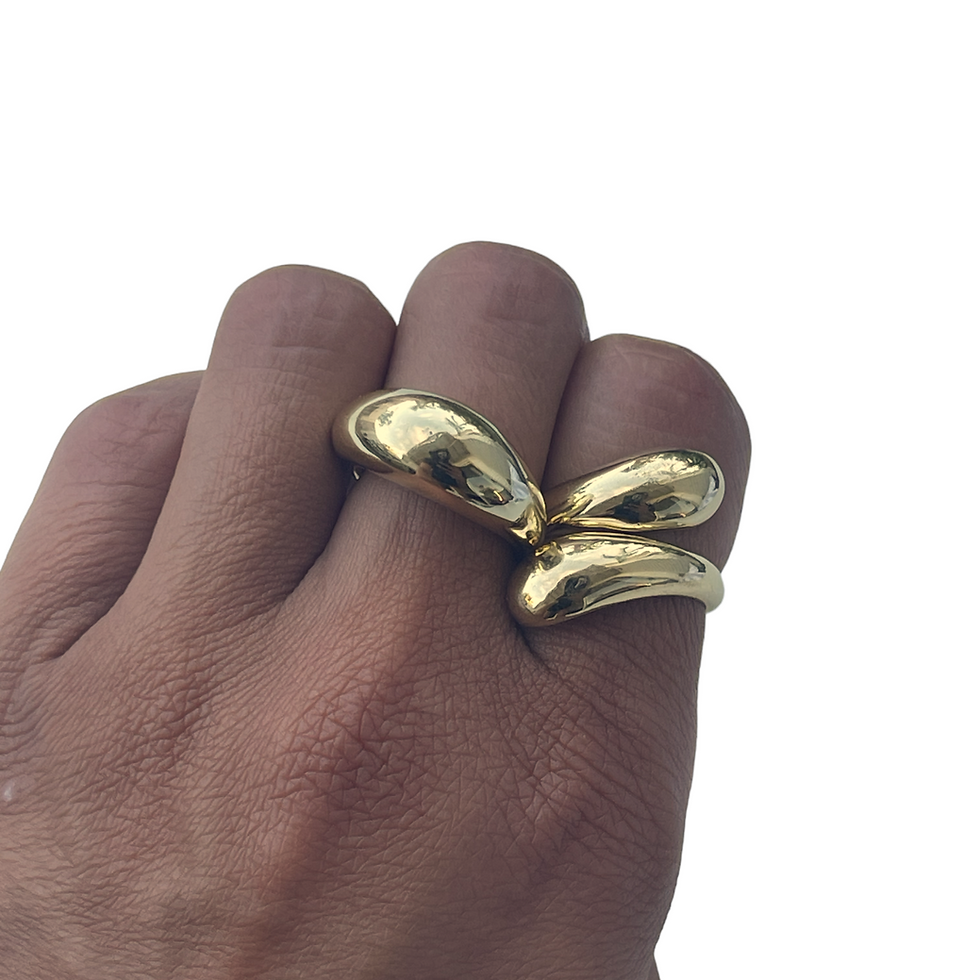 Thumbnail: Munnar ring