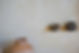 DSC08537.JPG