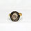 Thumbnail: Sani Ring