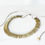 Thumbnail: Eternal Form Necklace ws