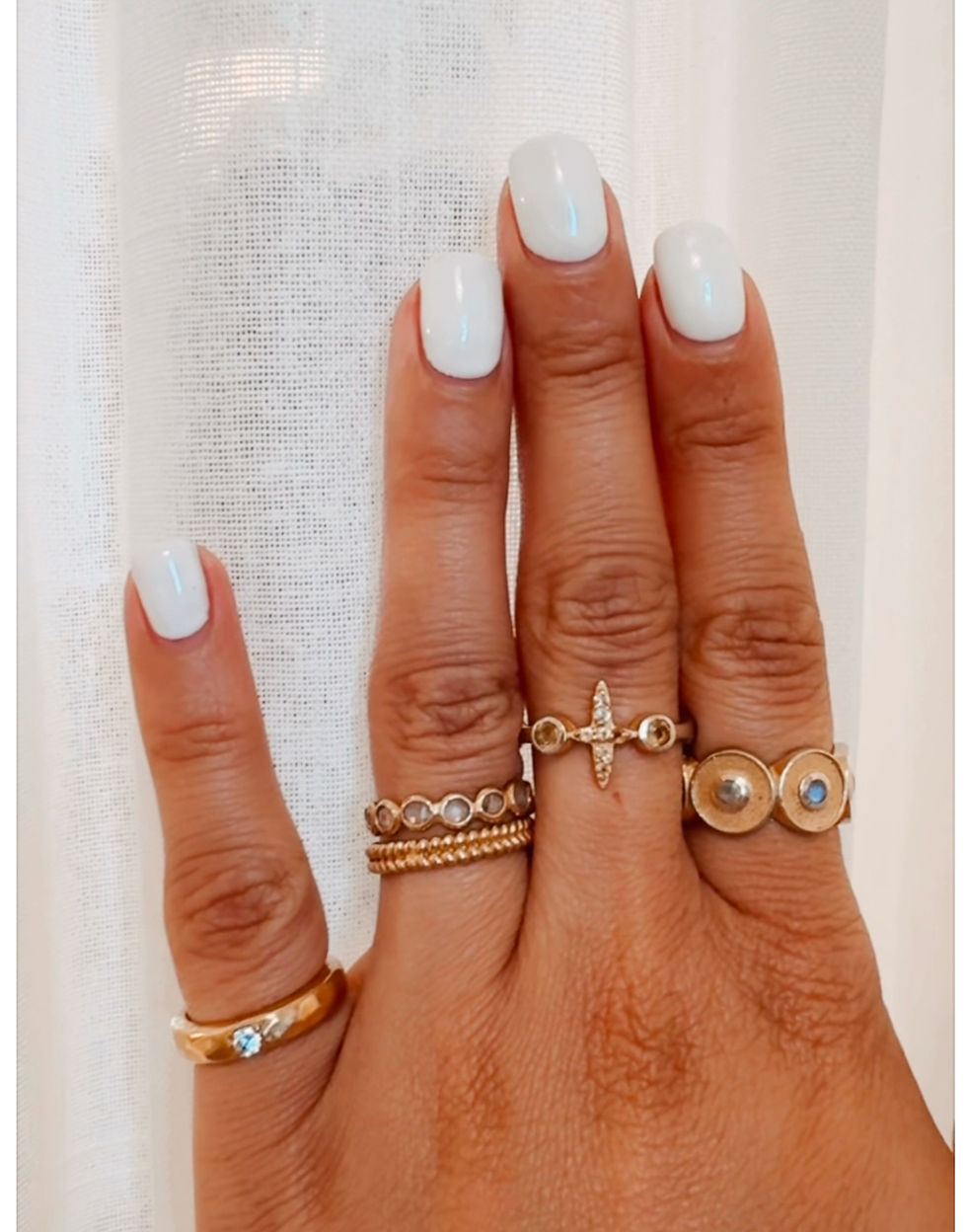 Thumbnail: Shashi ring