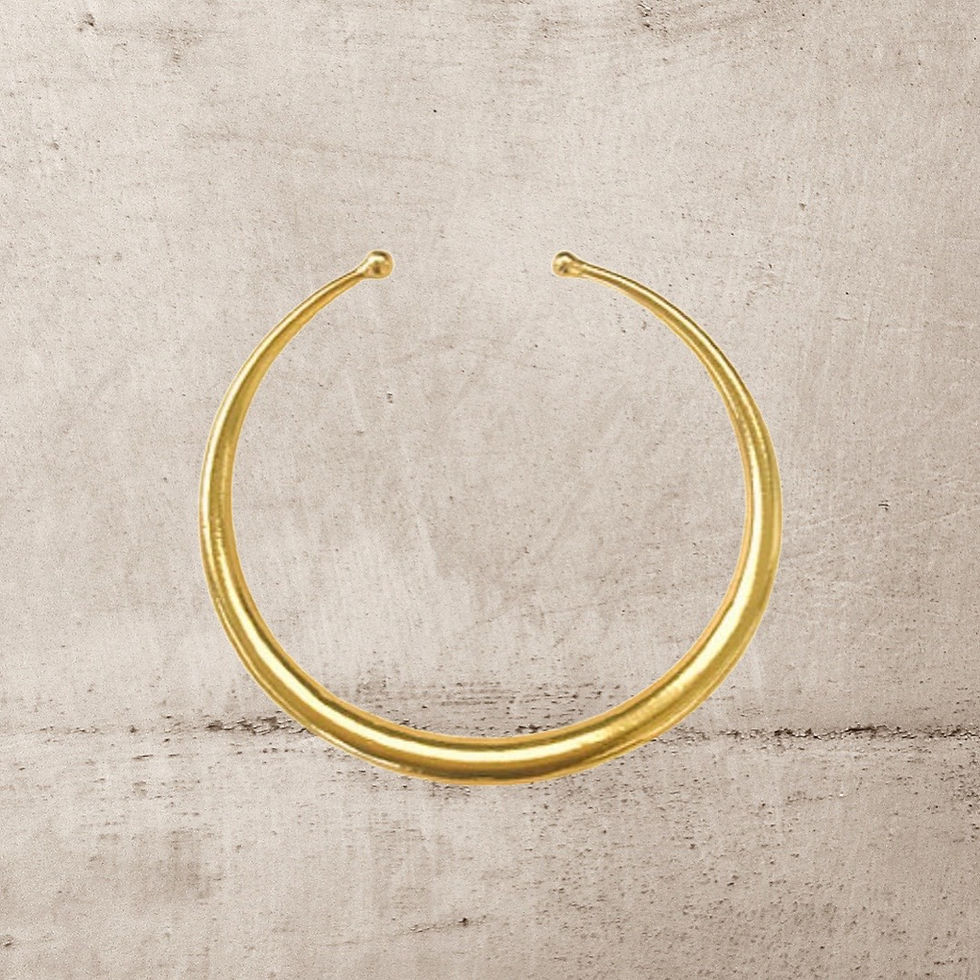 Thumbnail: The bangle ws