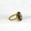 Thumbnail: Sulu Ring
