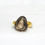 Thumbnail: Sara Ring