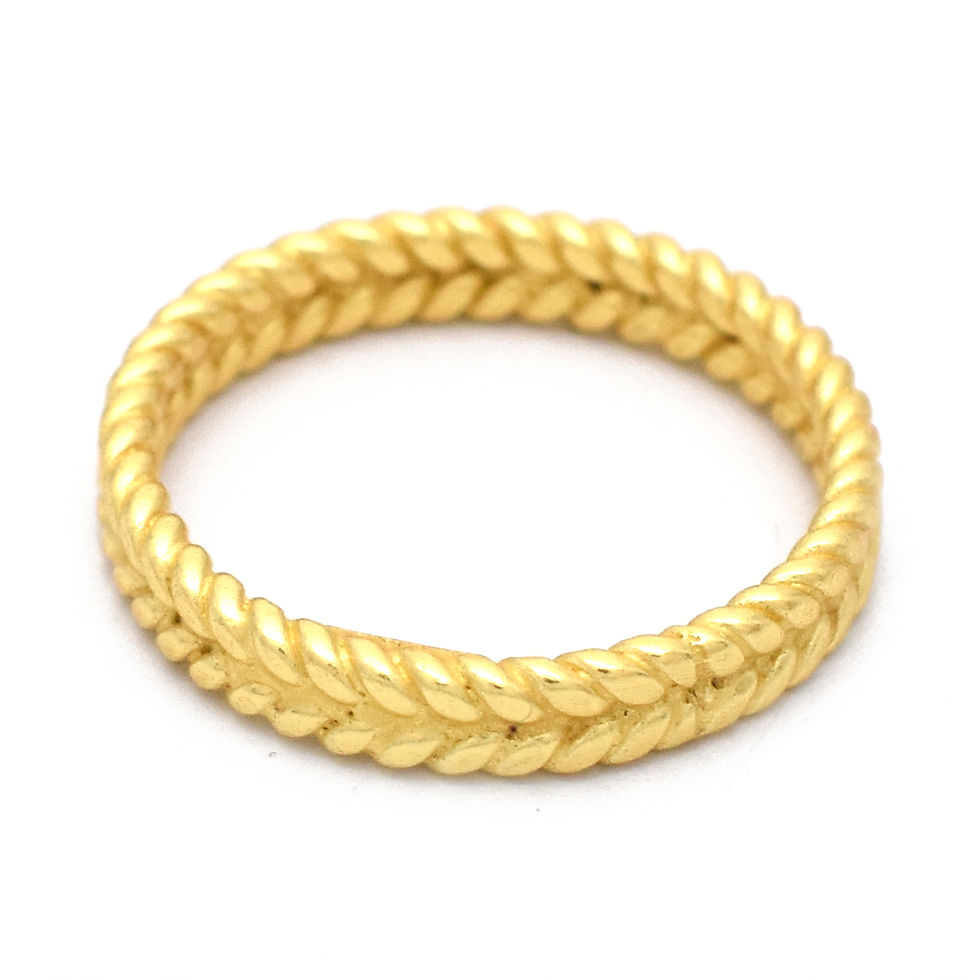 Thumbnail: Hem Ring