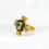 Thumbnail: Sienna Ring