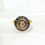 Thumbnail: Saba Ring