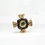 Thumbnail: Sienna Ring