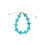 Thumbnail: Amu bracelet