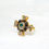 Thumbnail: Sienna Ring