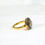 Thumbnail: Saba Ring