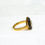 Thumbnail: Sila Ring
