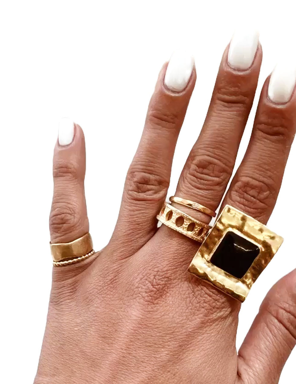 Thumbnail: Ares Ring