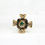 Thumbnail: Sienna Ring