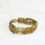 Thumbnail: Konya Brass Bracelet