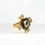Thumbnail: Sienna Ring