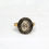 Thumbnail: Sani Ring