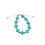 Thumbnail: Amu bracelet