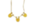 Sita Necklace