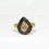 Thumbnail: Sila Ring
